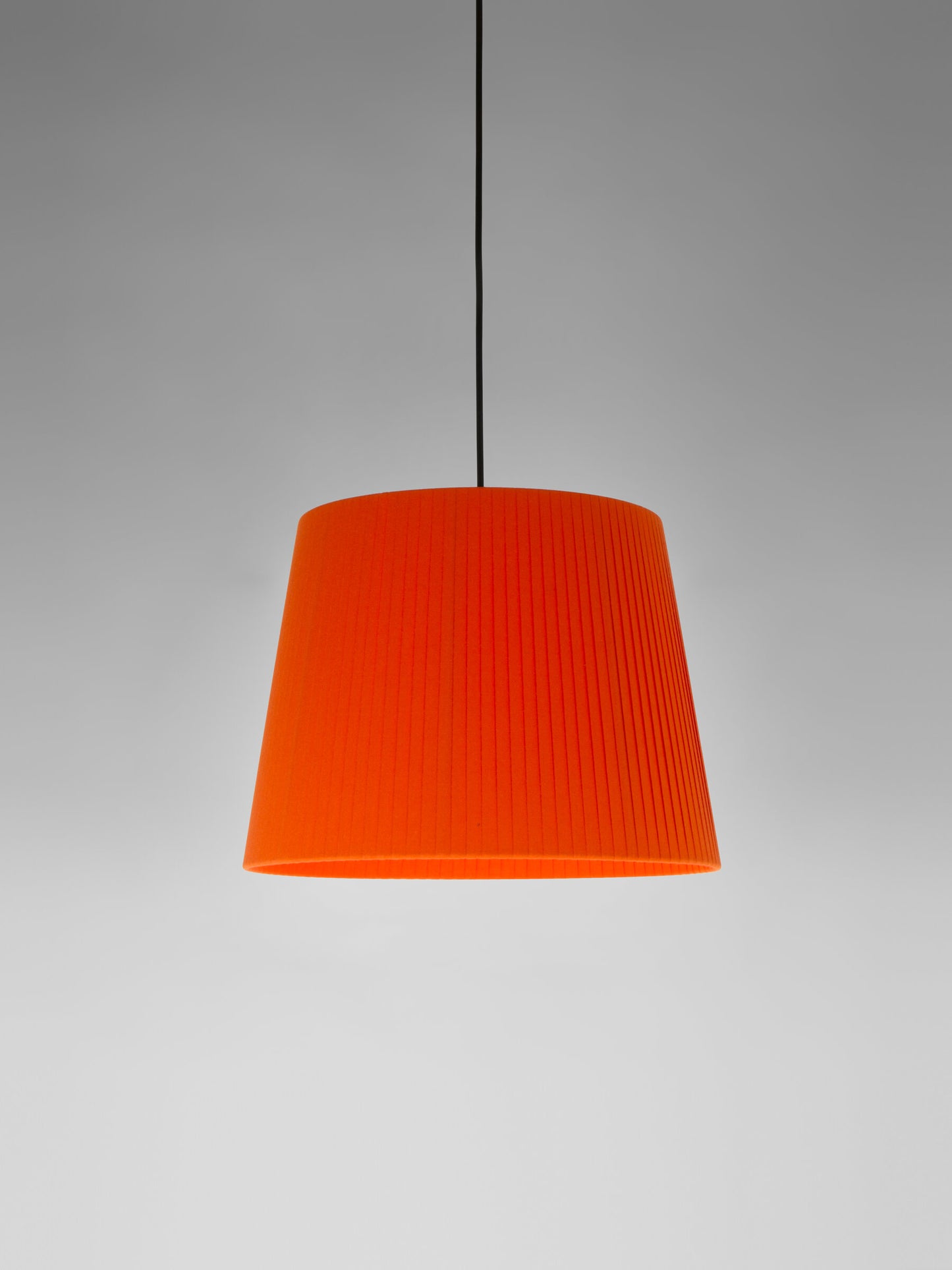 GT3 Pendant lamps