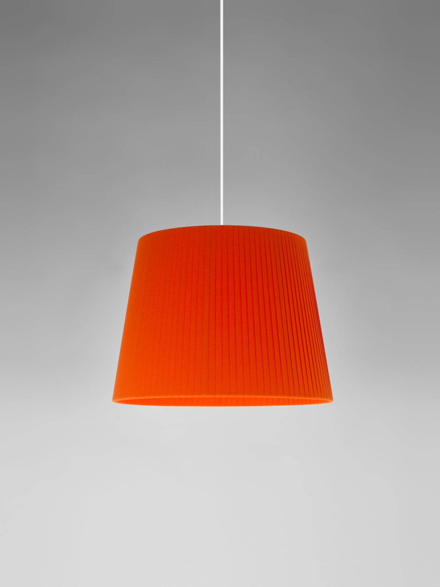 GT3 Pendant lamps