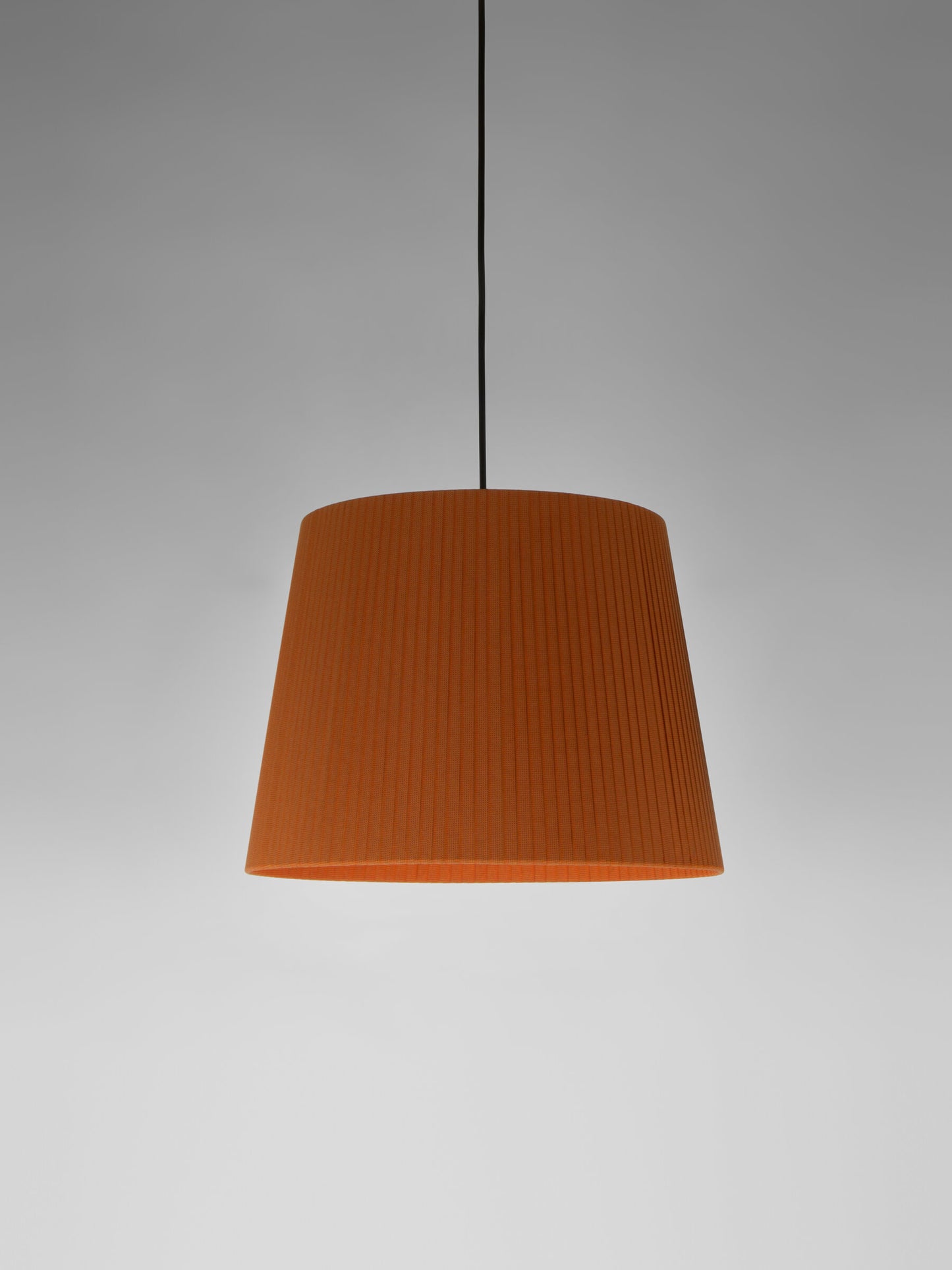 GT3 Pendant lamps