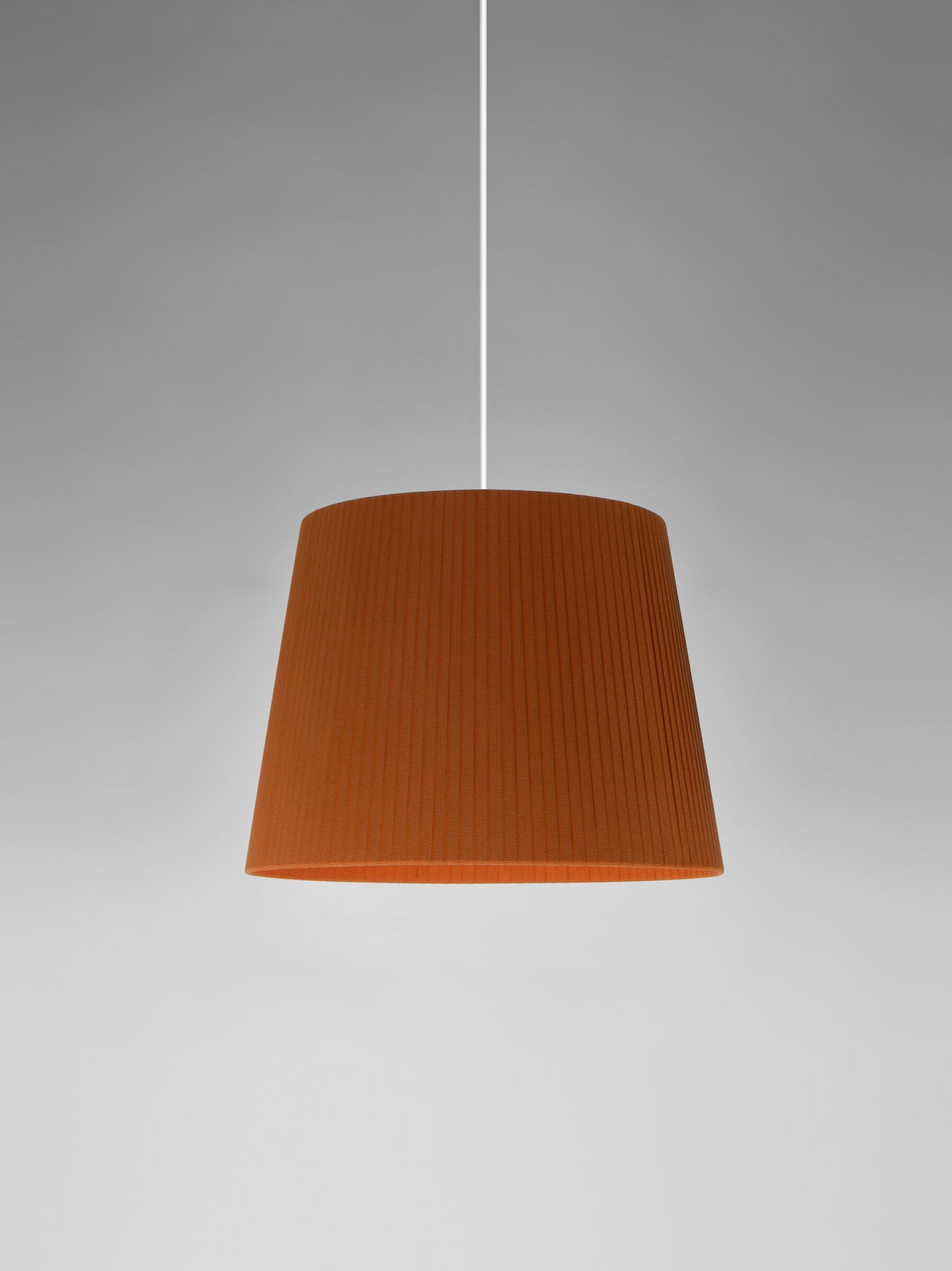 GT3 Pendant lamps