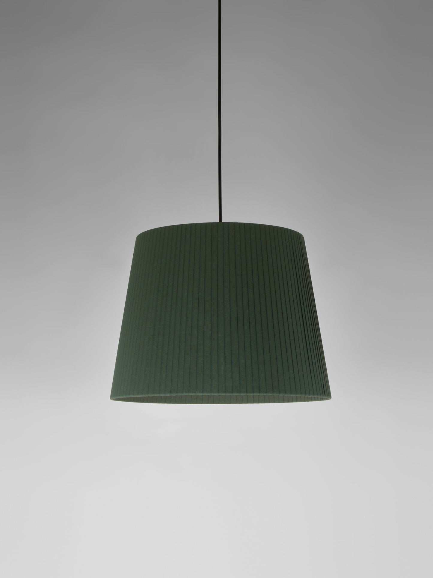 GT3 Pendant lamps