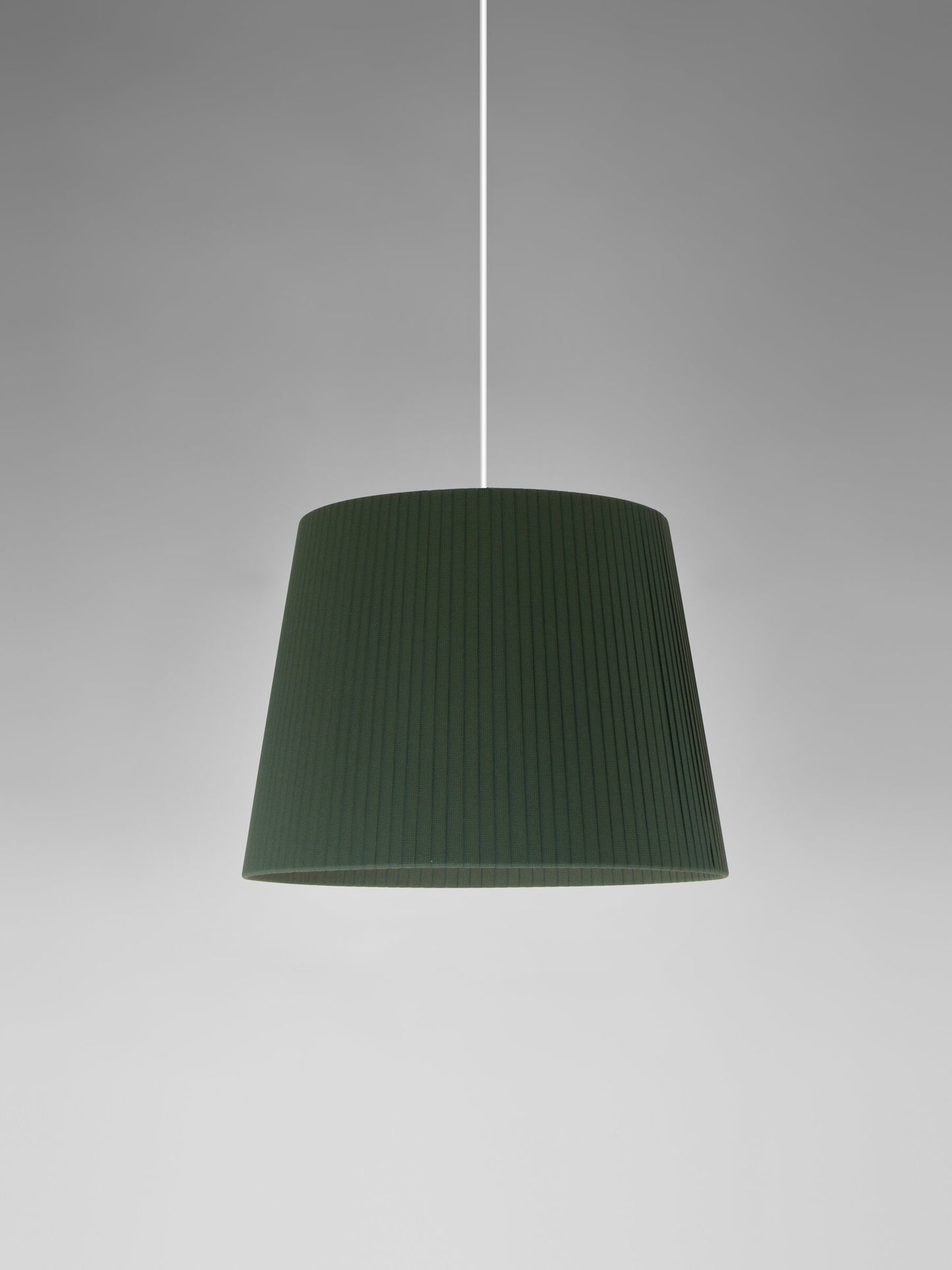 GT3 Pendant lamps