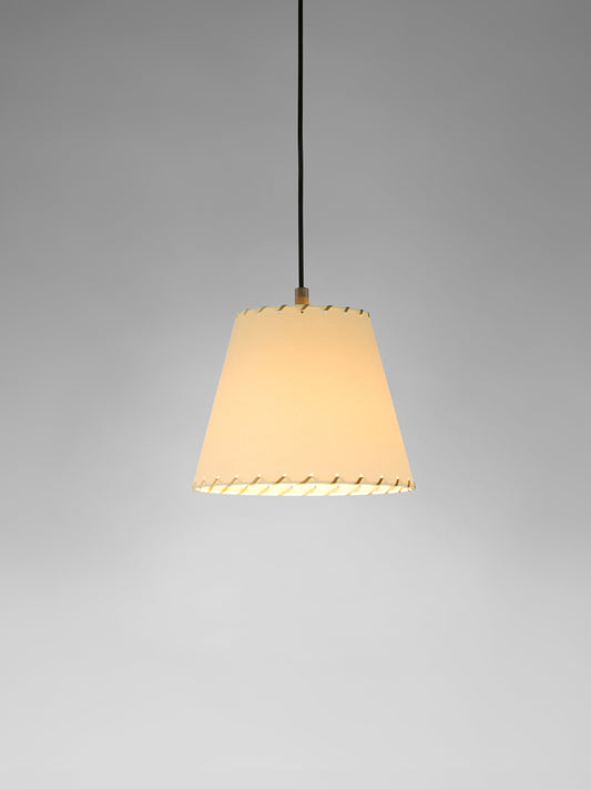 PT1 Pendant lamps