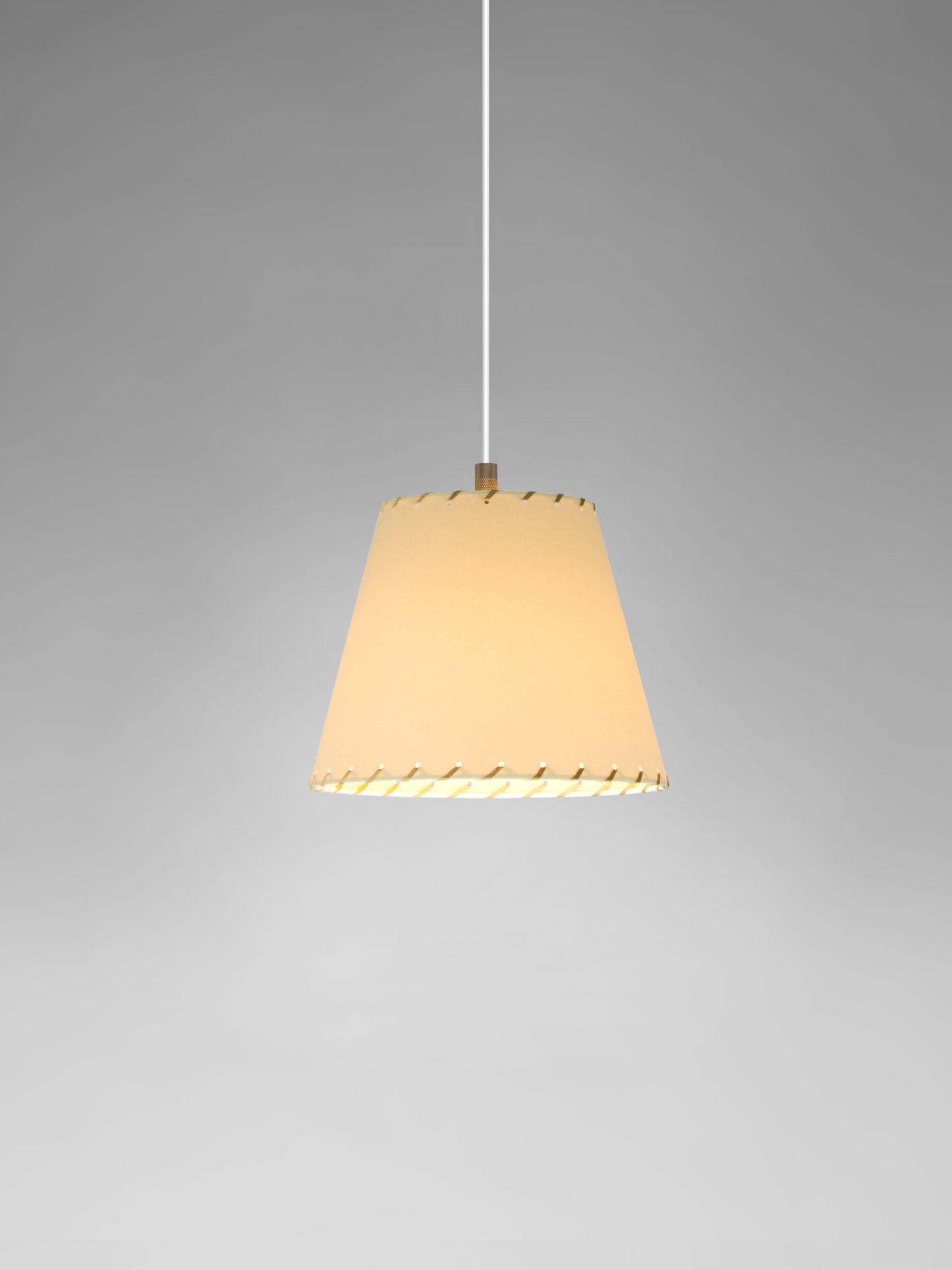 PT1 Pendant lamps