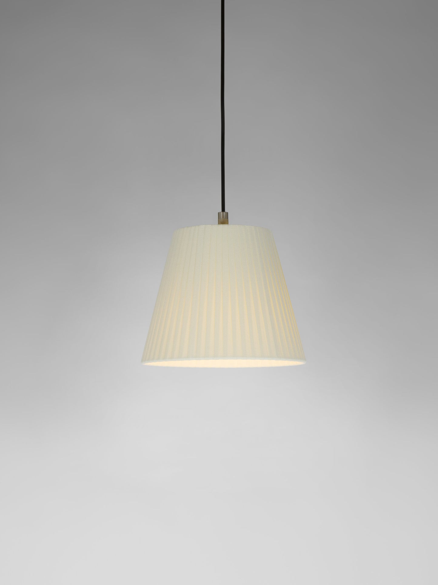 PT1 Pendant lamps