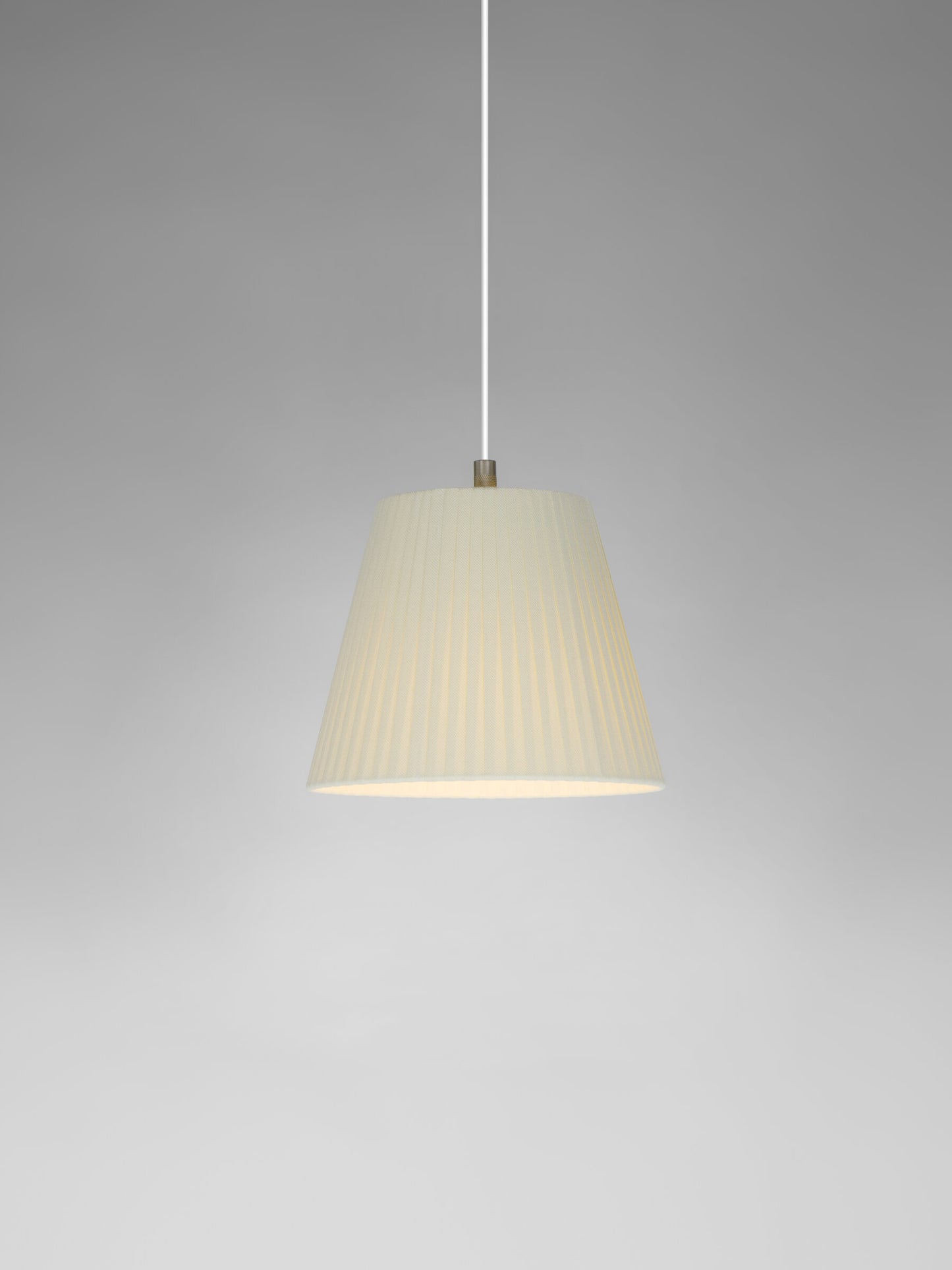 PT1 Pendant lamps
