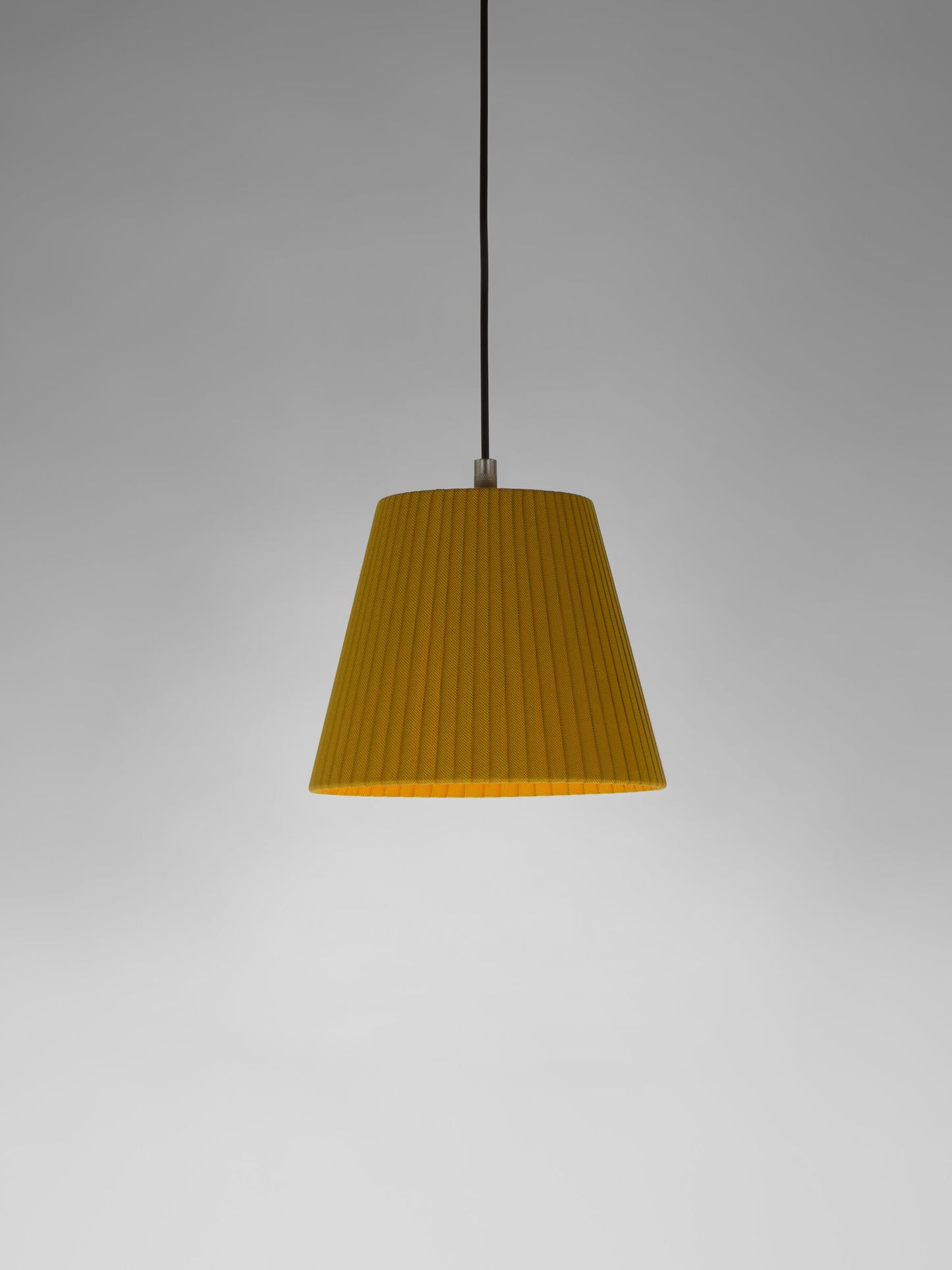 PT1 Pendant lamps