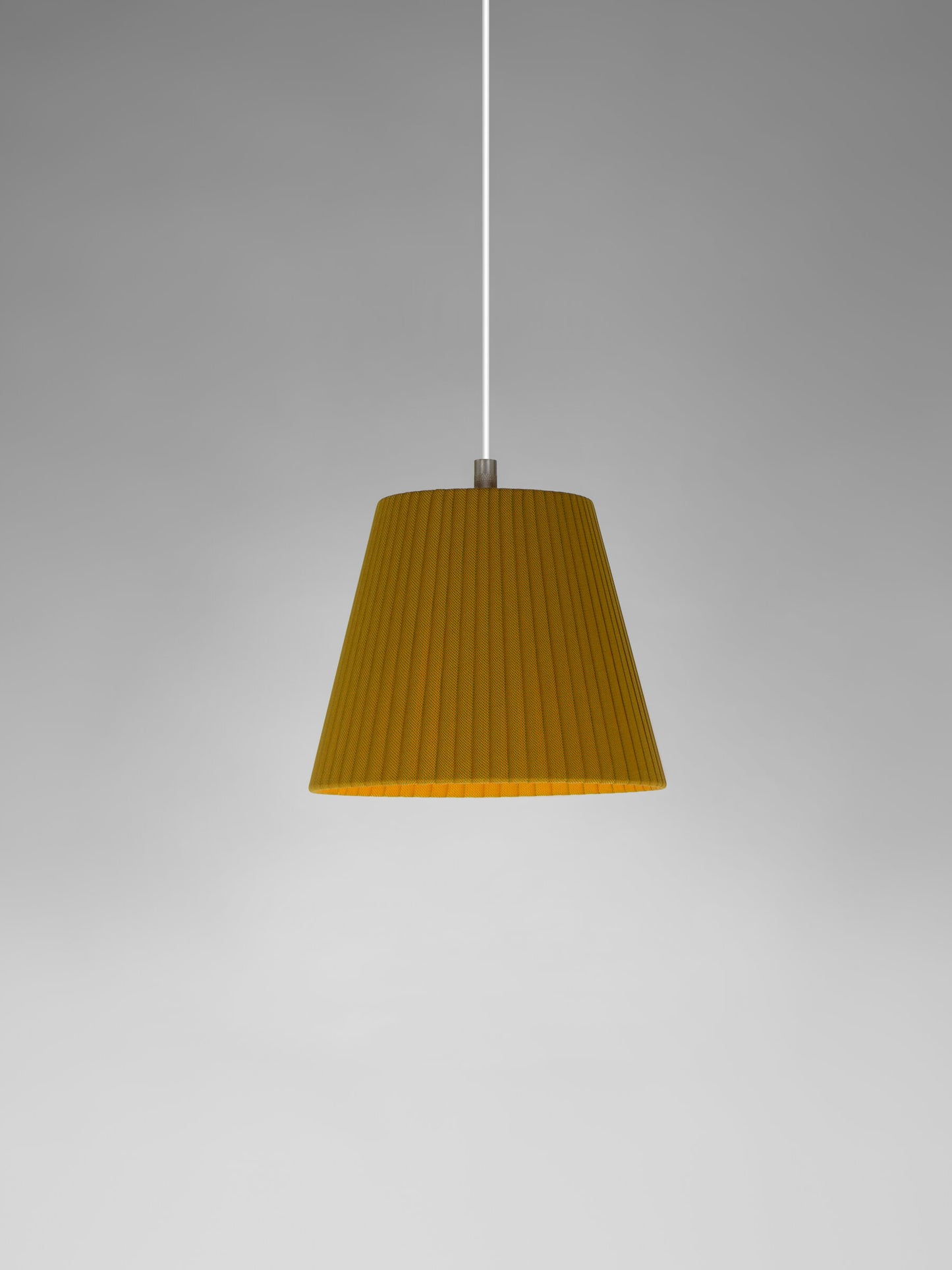 PT1 Pendant lamps