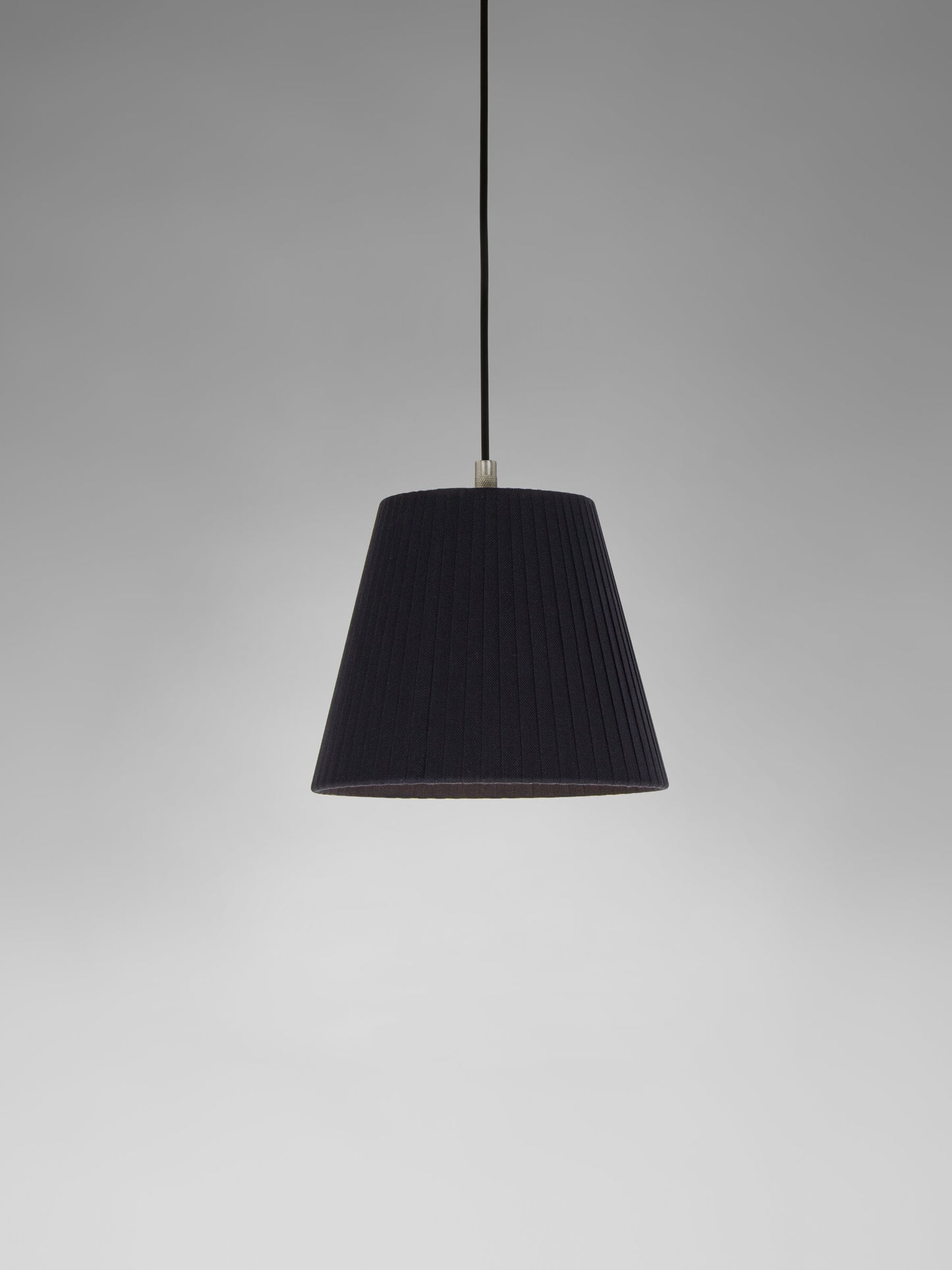 PT1 Pendant lamps