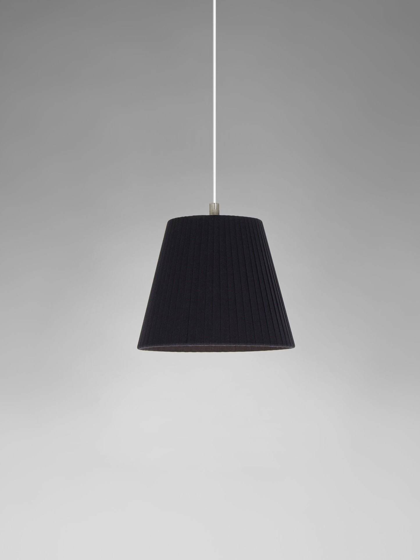 PT1 Pendant lamps