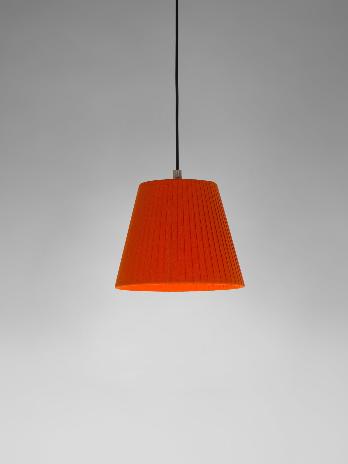 PT1 Pendant lamps