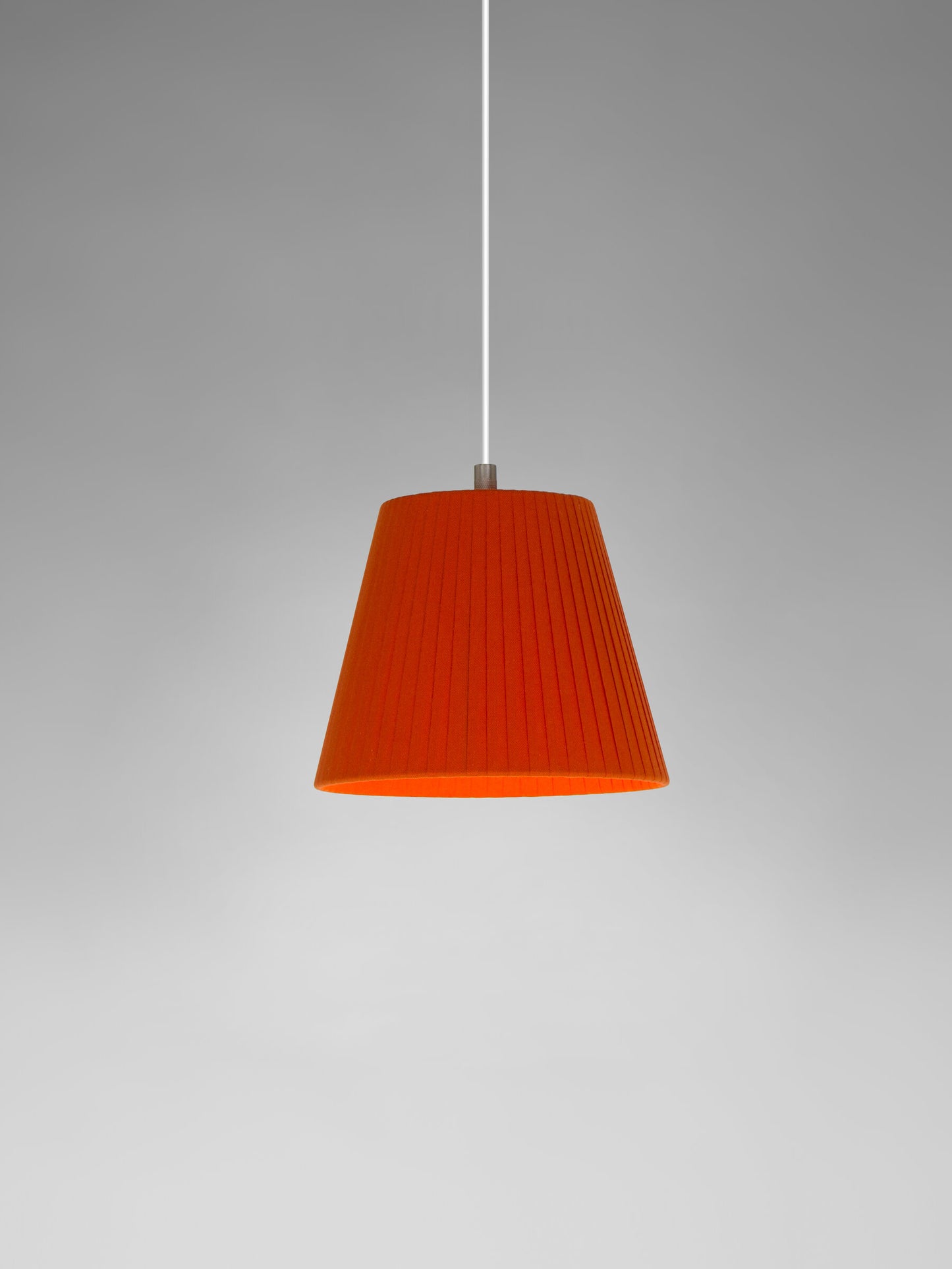 PT1 Pendant lamps