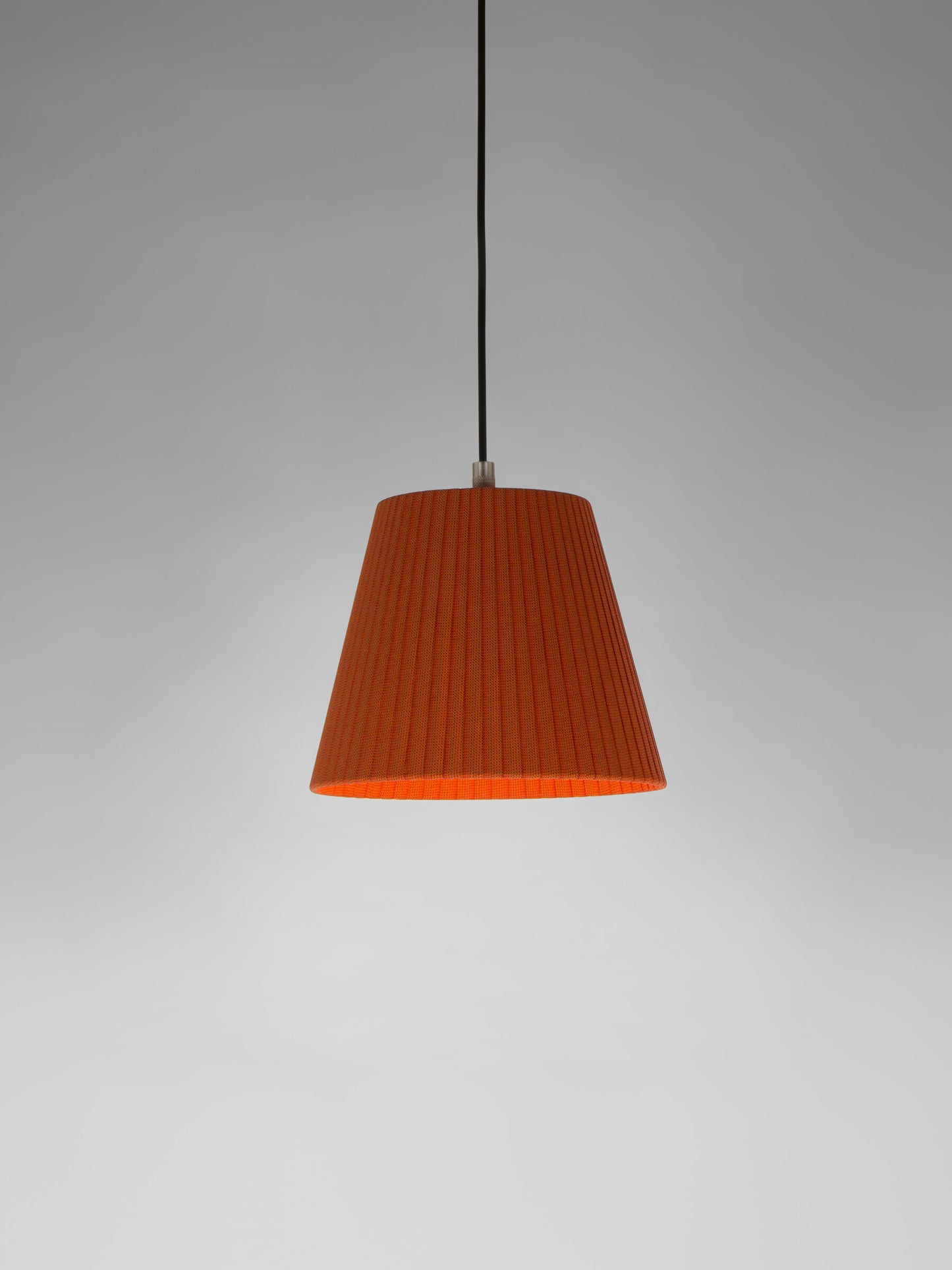 PT1 Pendant lamps