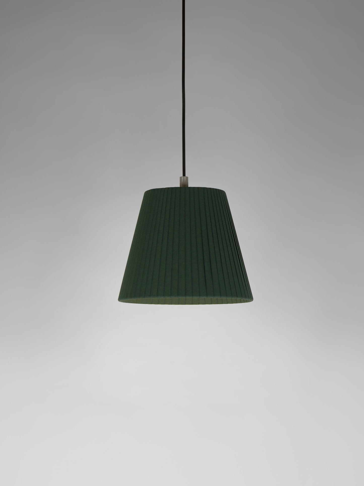 PT1 Pendant lamps