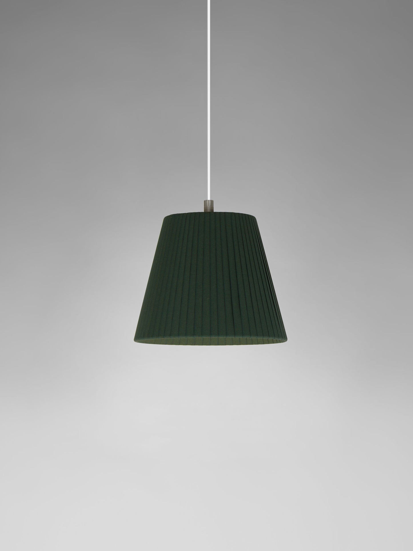 PT1 Pendant lamps