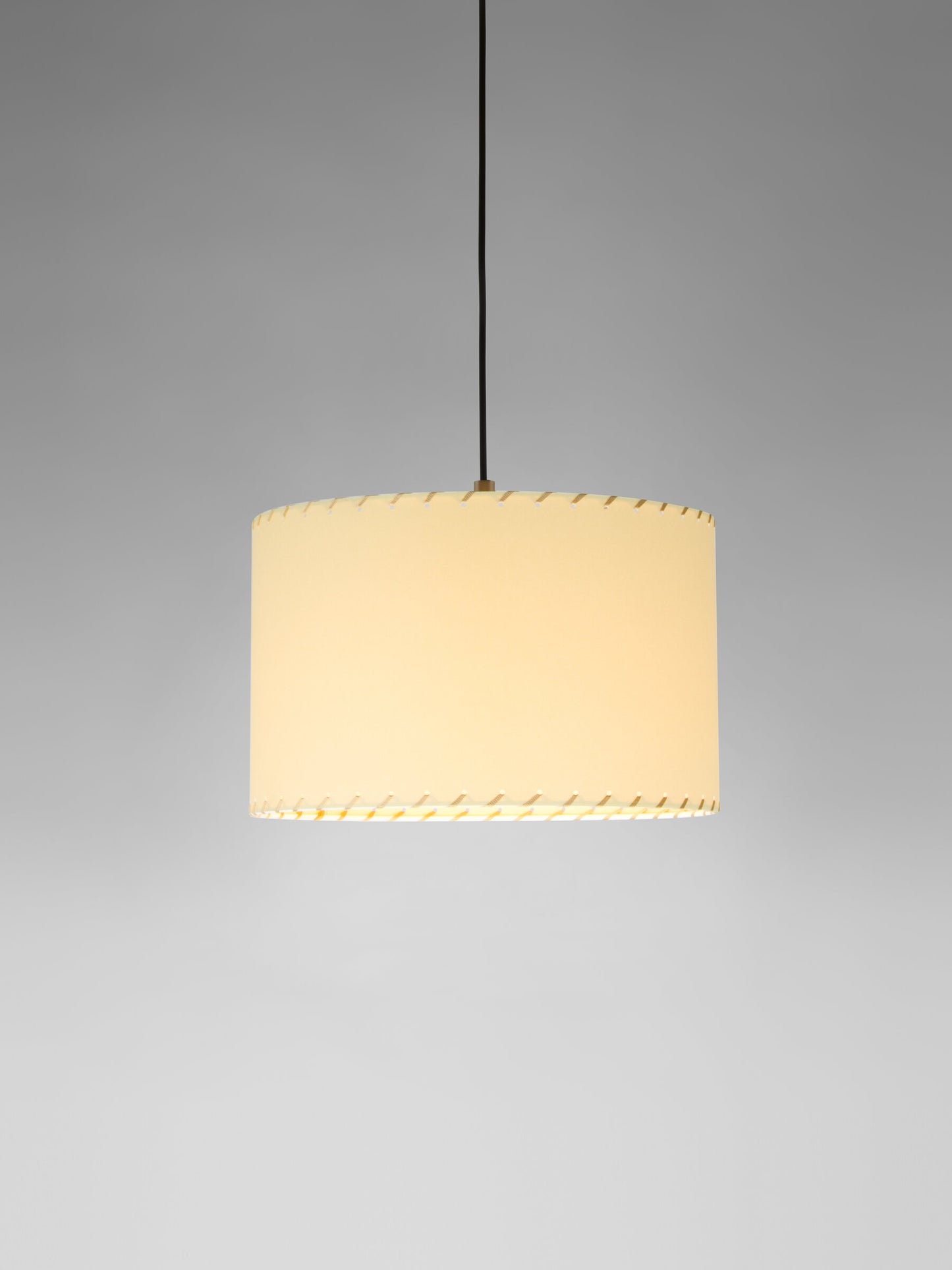 PT2 Pendant lamps