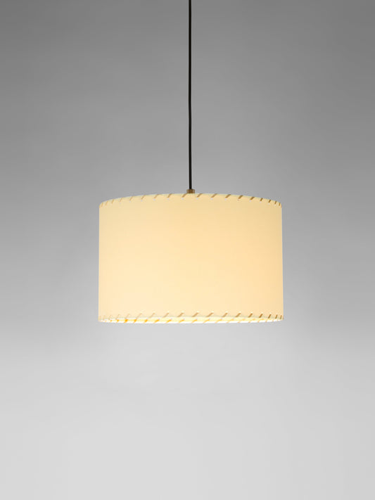 PT2 Pendant lamps