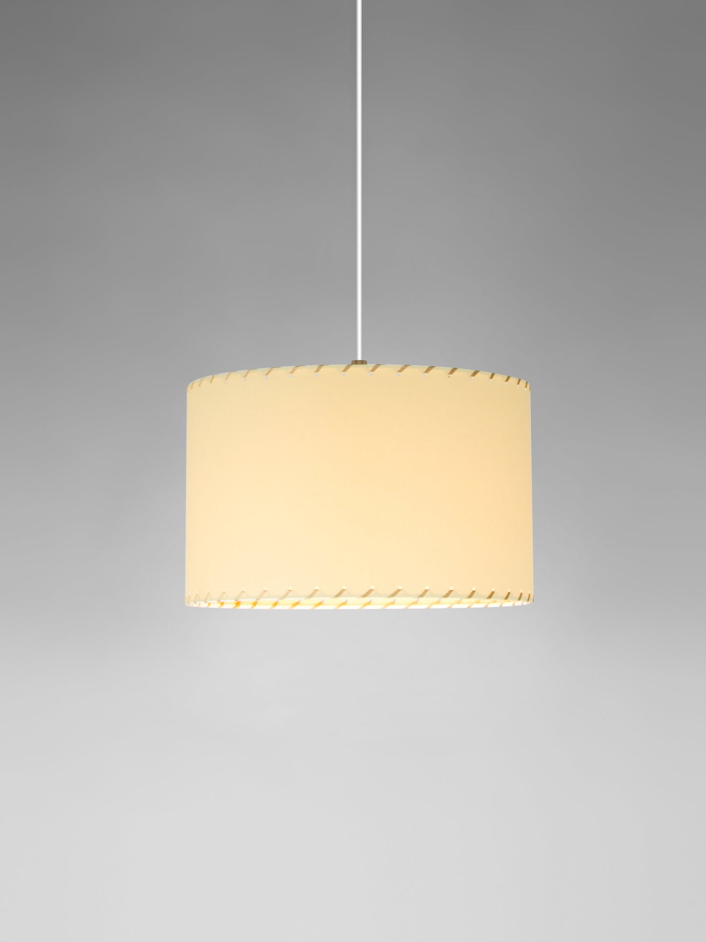 PT2 Pendant lamps