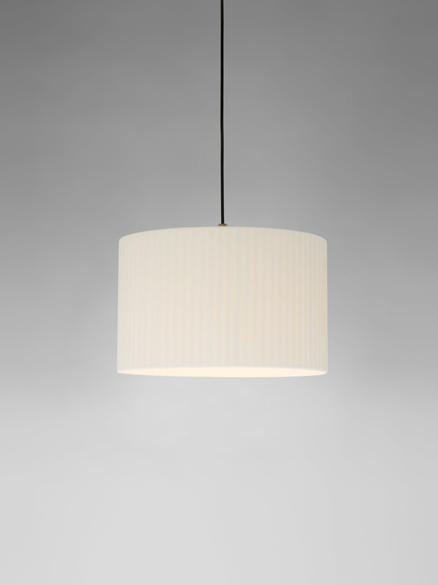 PT2 Pendant lamps