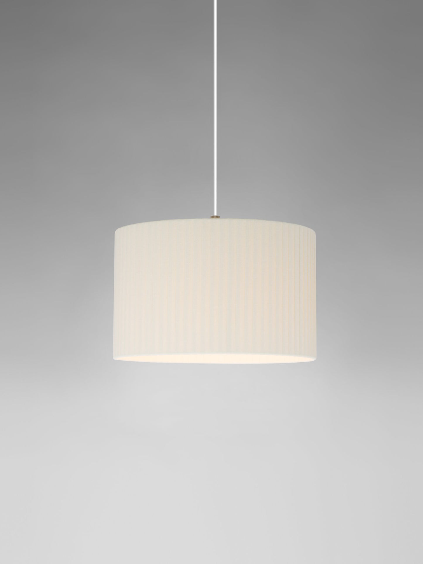 PT2 Pendant lamps