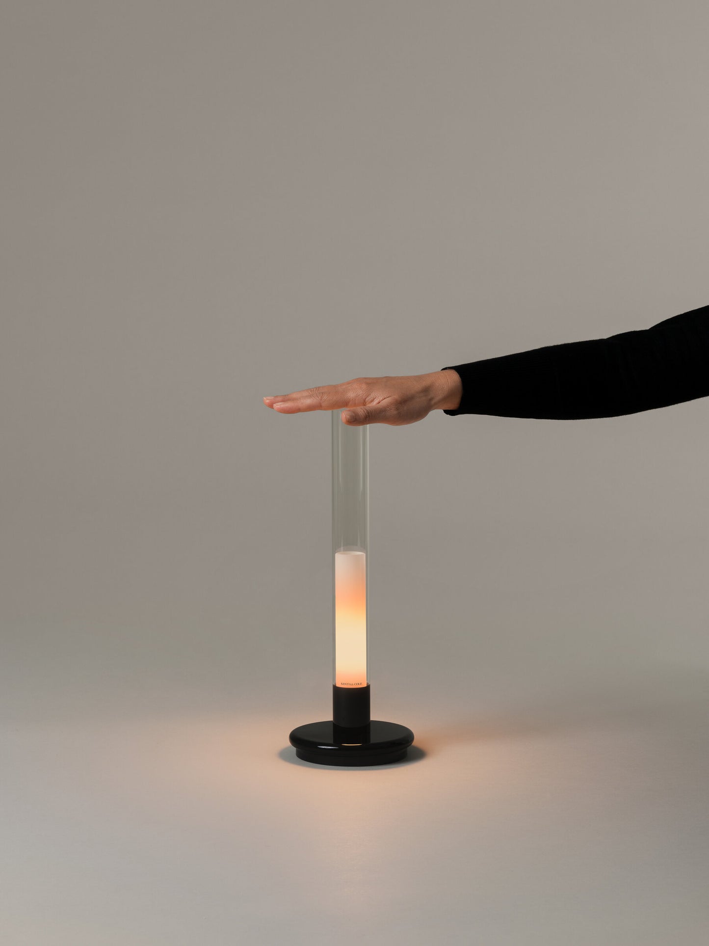 Sylvestrina Table lamps