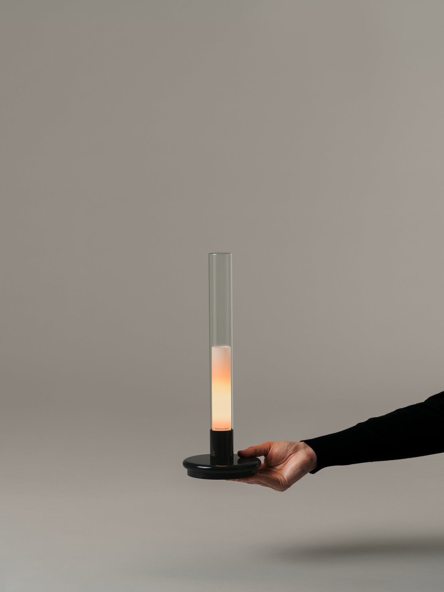 Sylvestrina Wall lamps