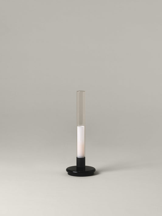 Sylvestrina Wall lamps