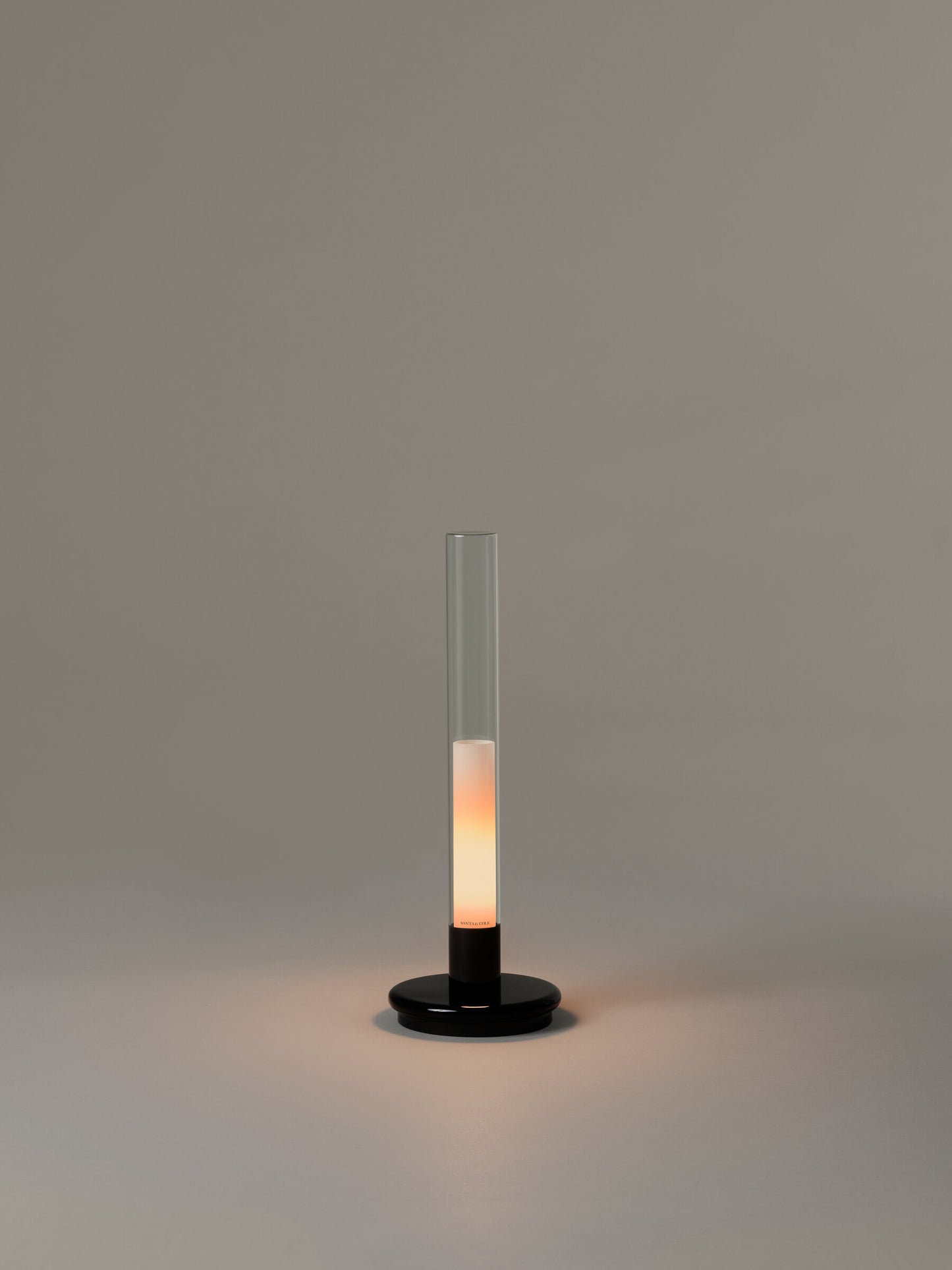 Sylvestrina Wall lamps
