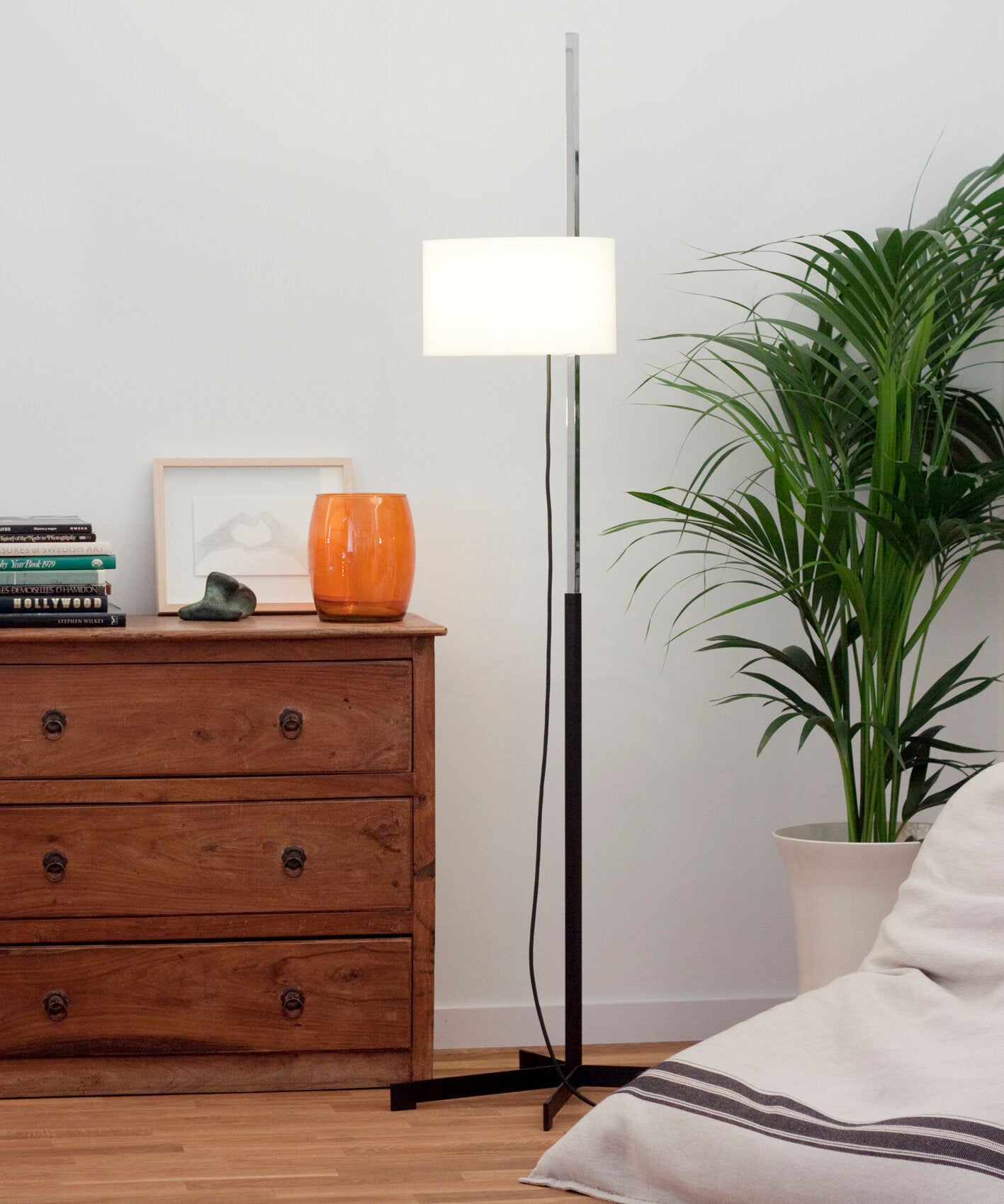 TMC Floor lamps