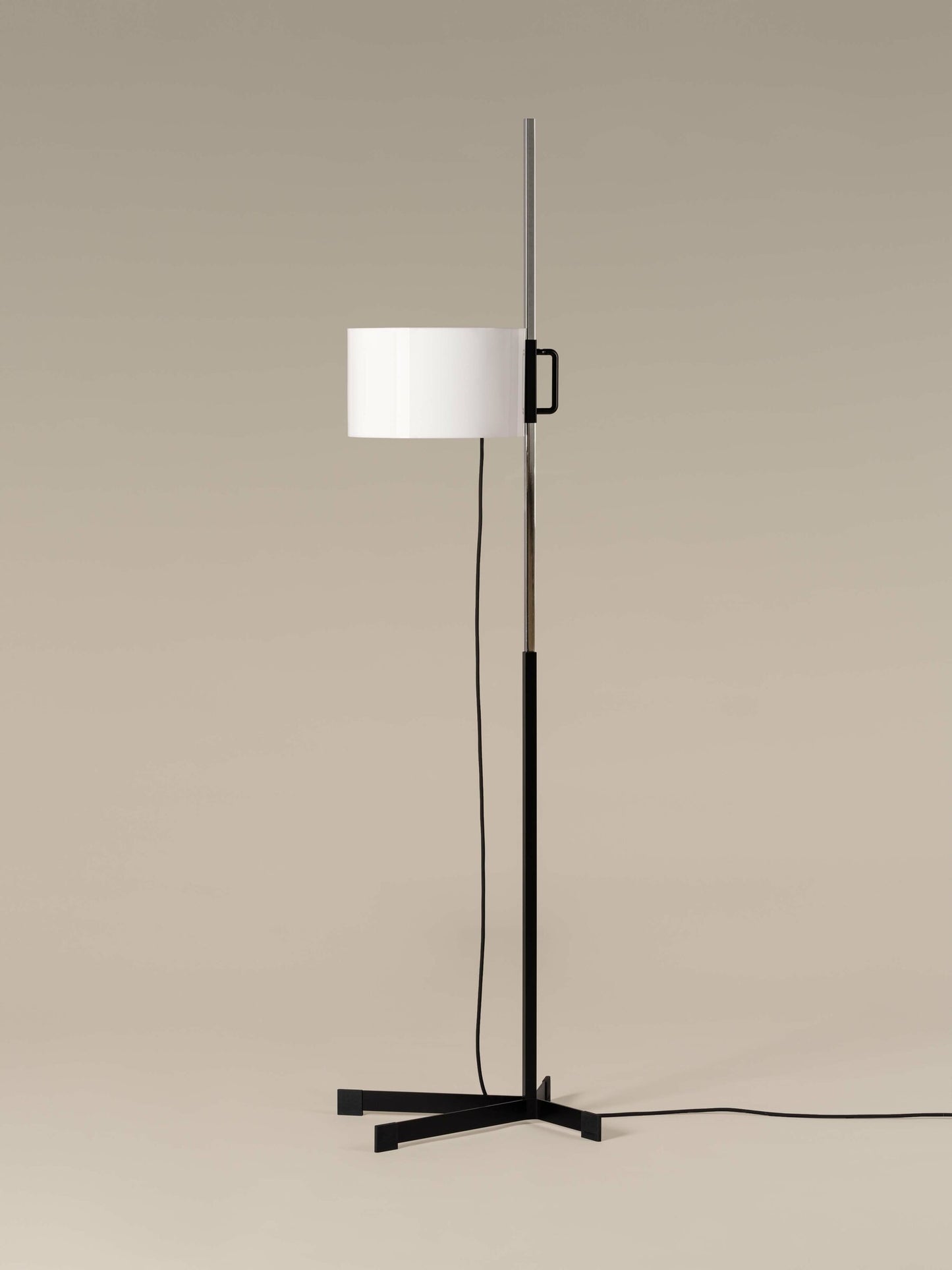 TMC Floor lamps