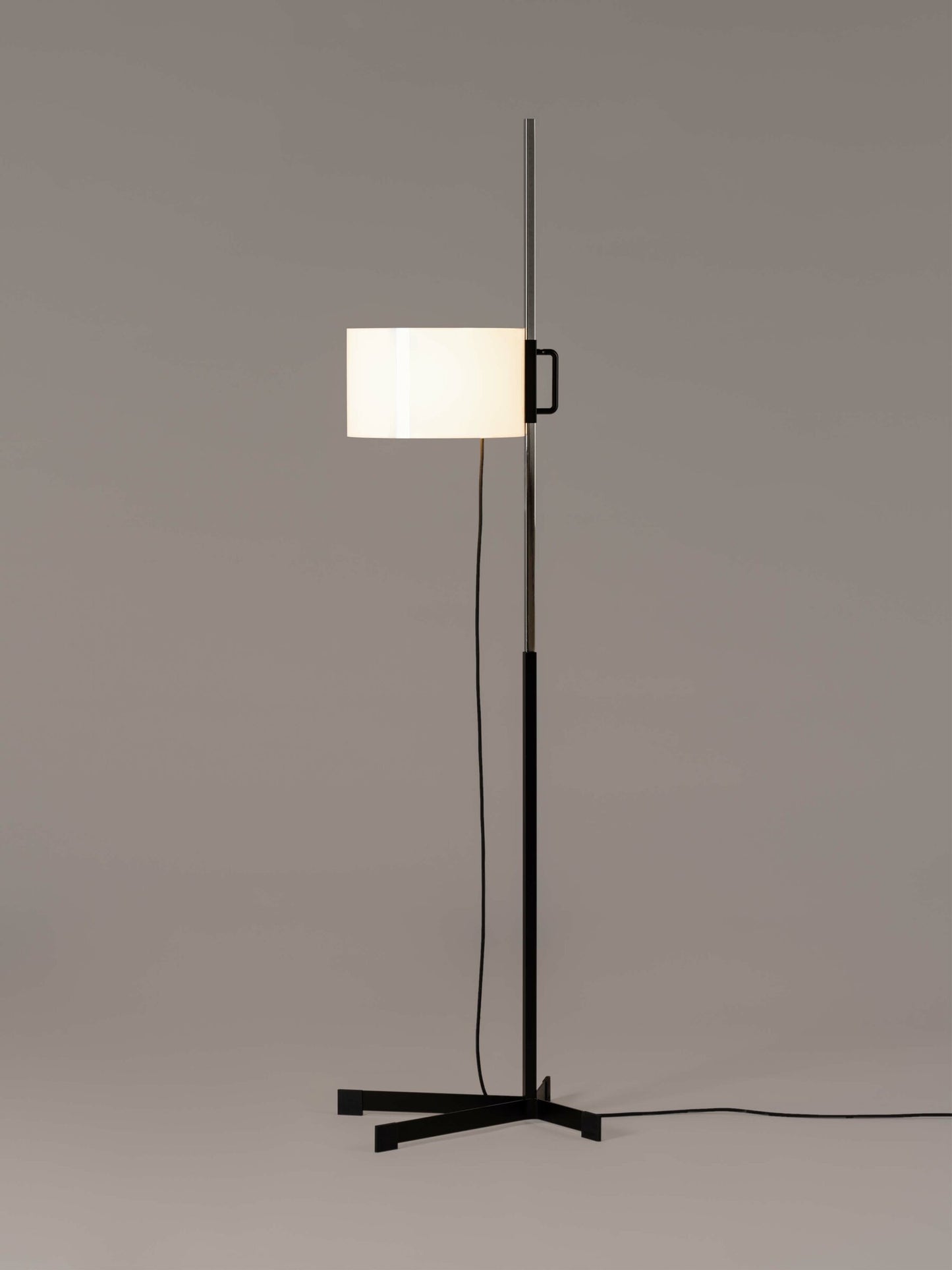 TMC Floor lamps