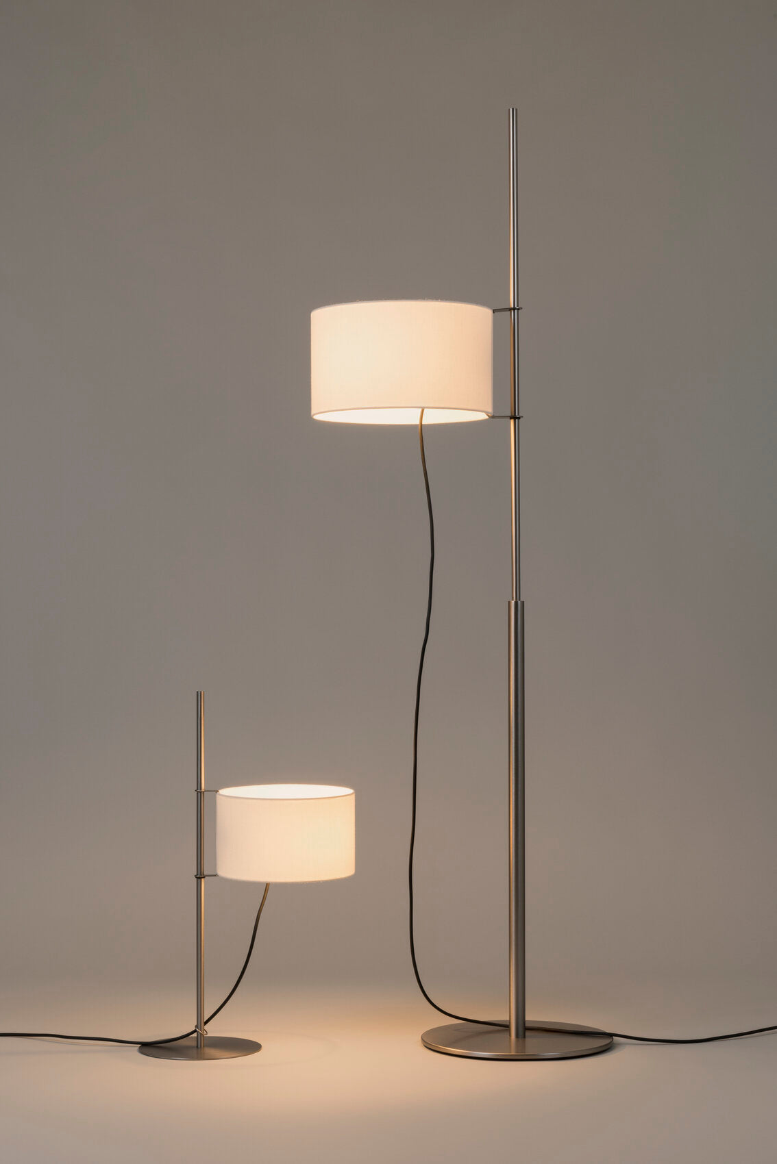 TMD Floor lamps