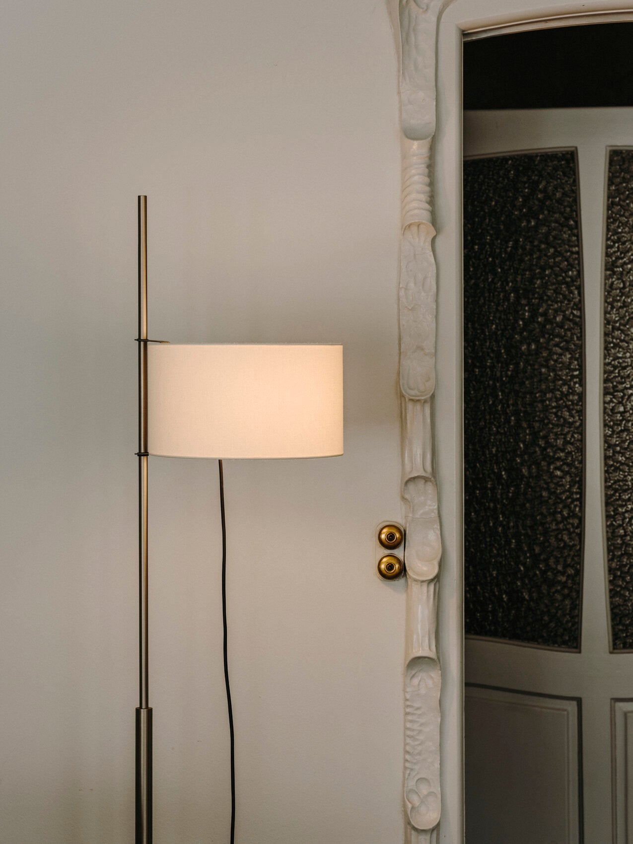 TMD Floor lamps