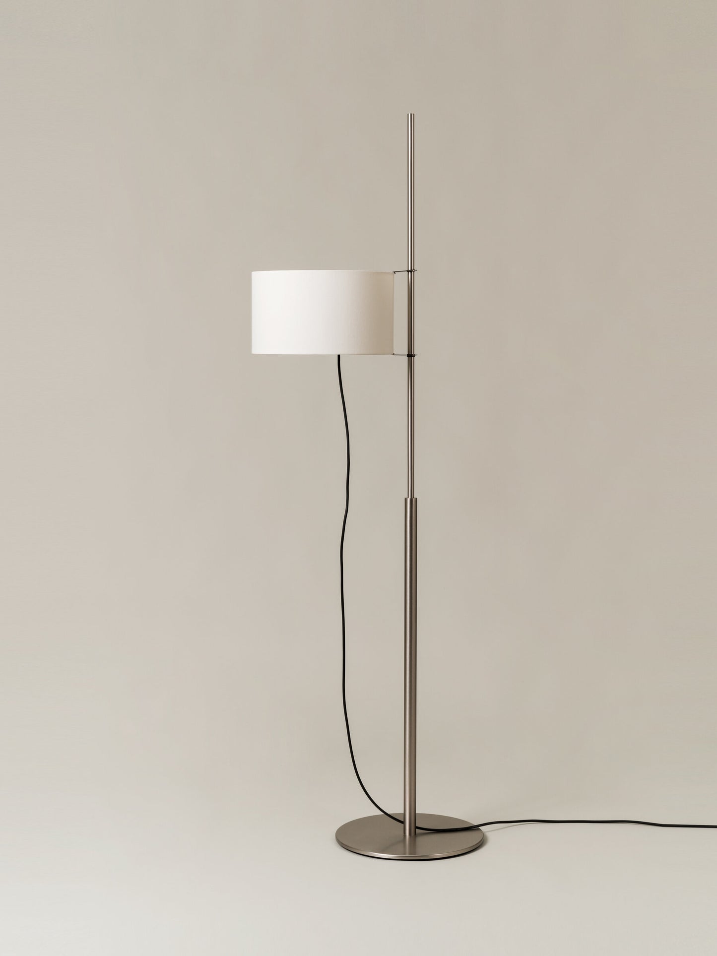 TMD Floor lamps