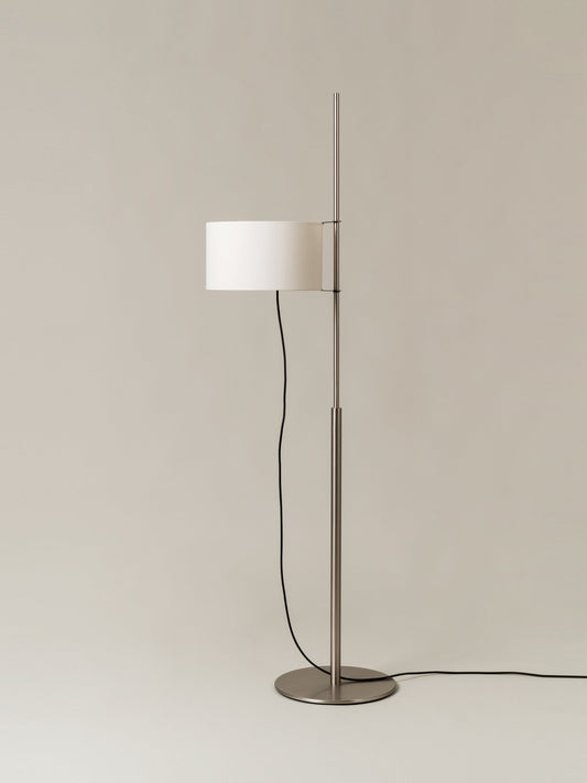 TMD Floor lamps
