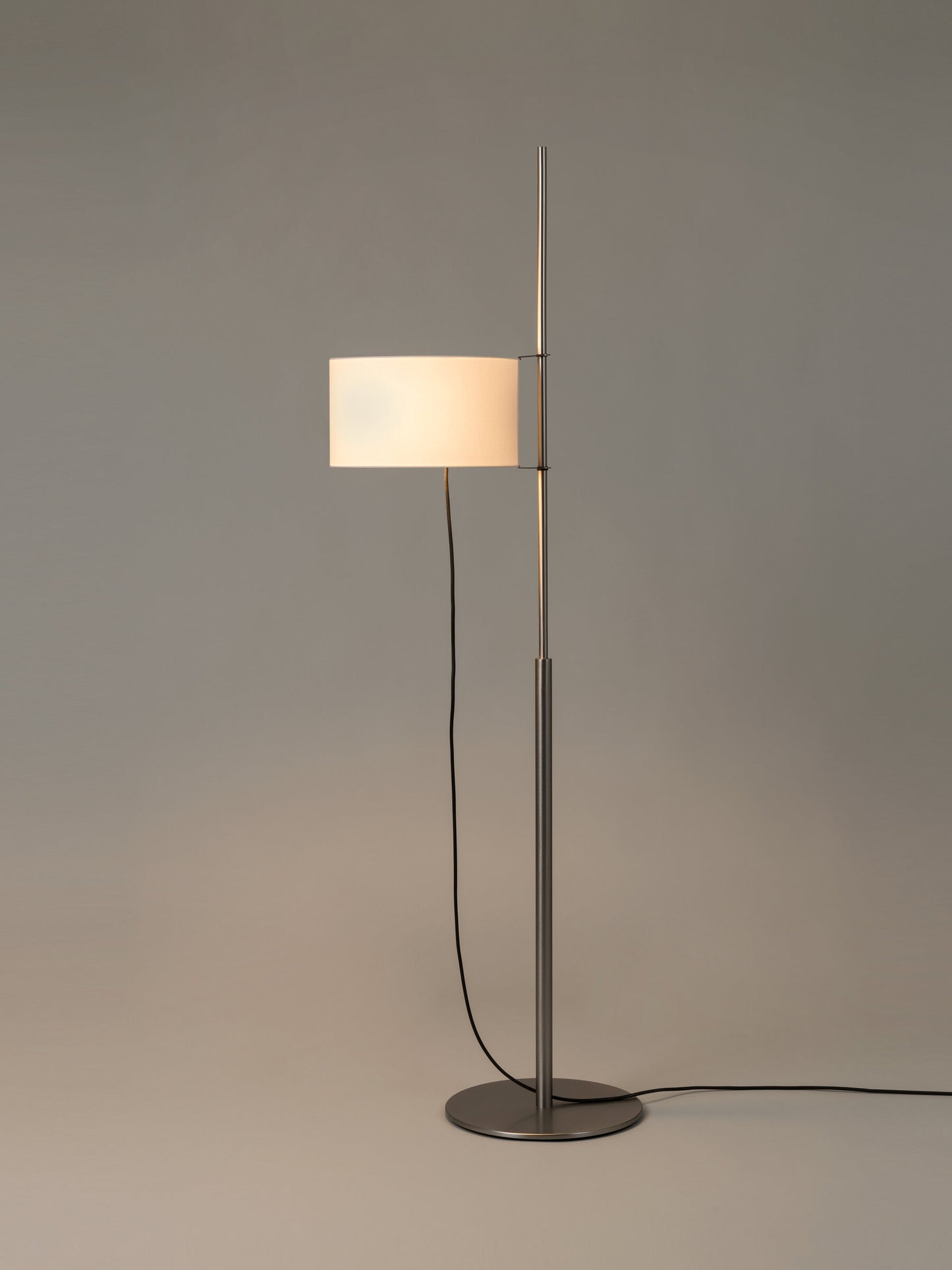 TMD Floor lamps