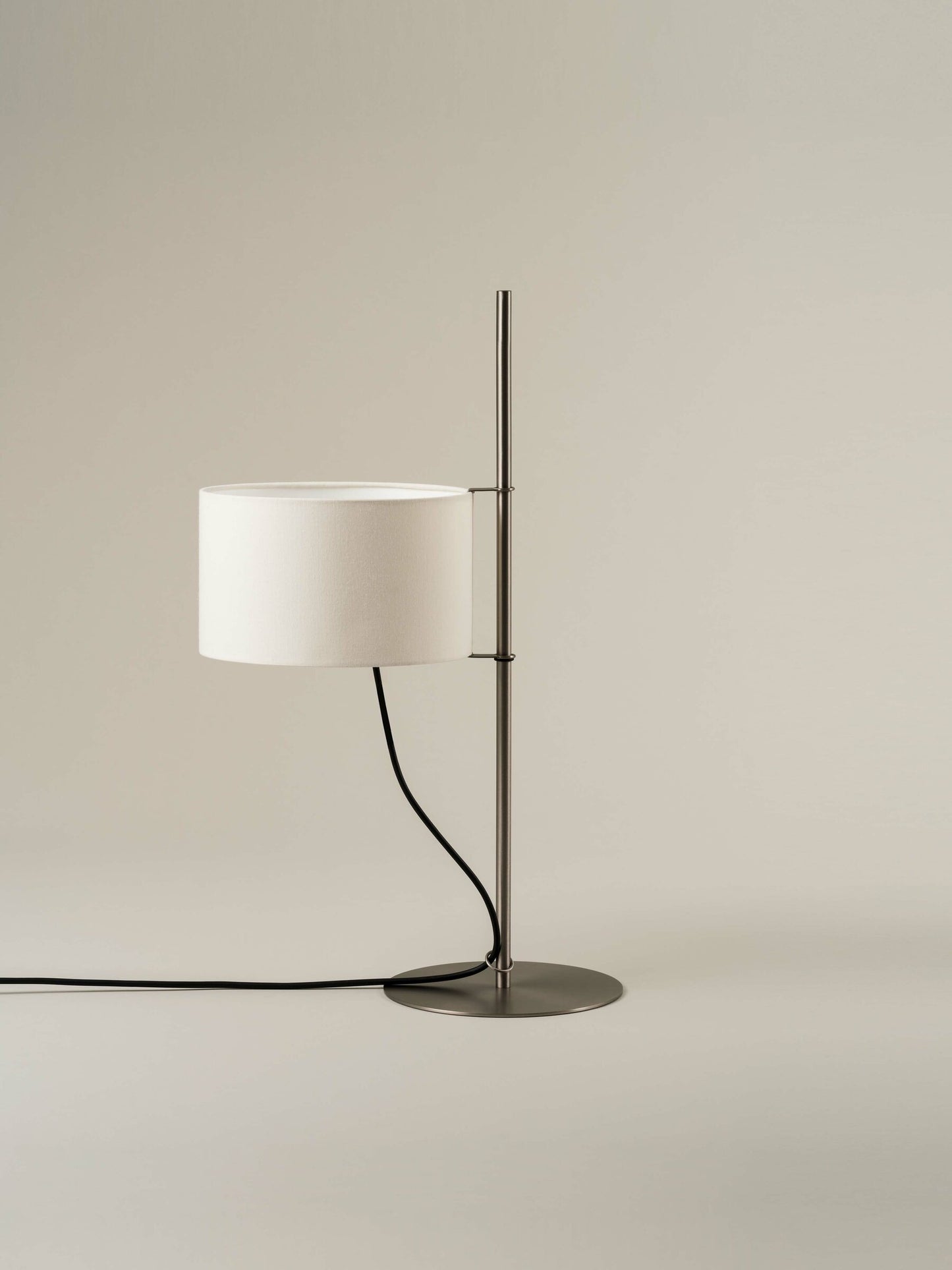 TMD Table lamps