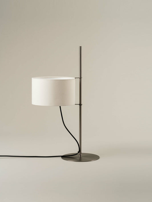 TMD Table lamps