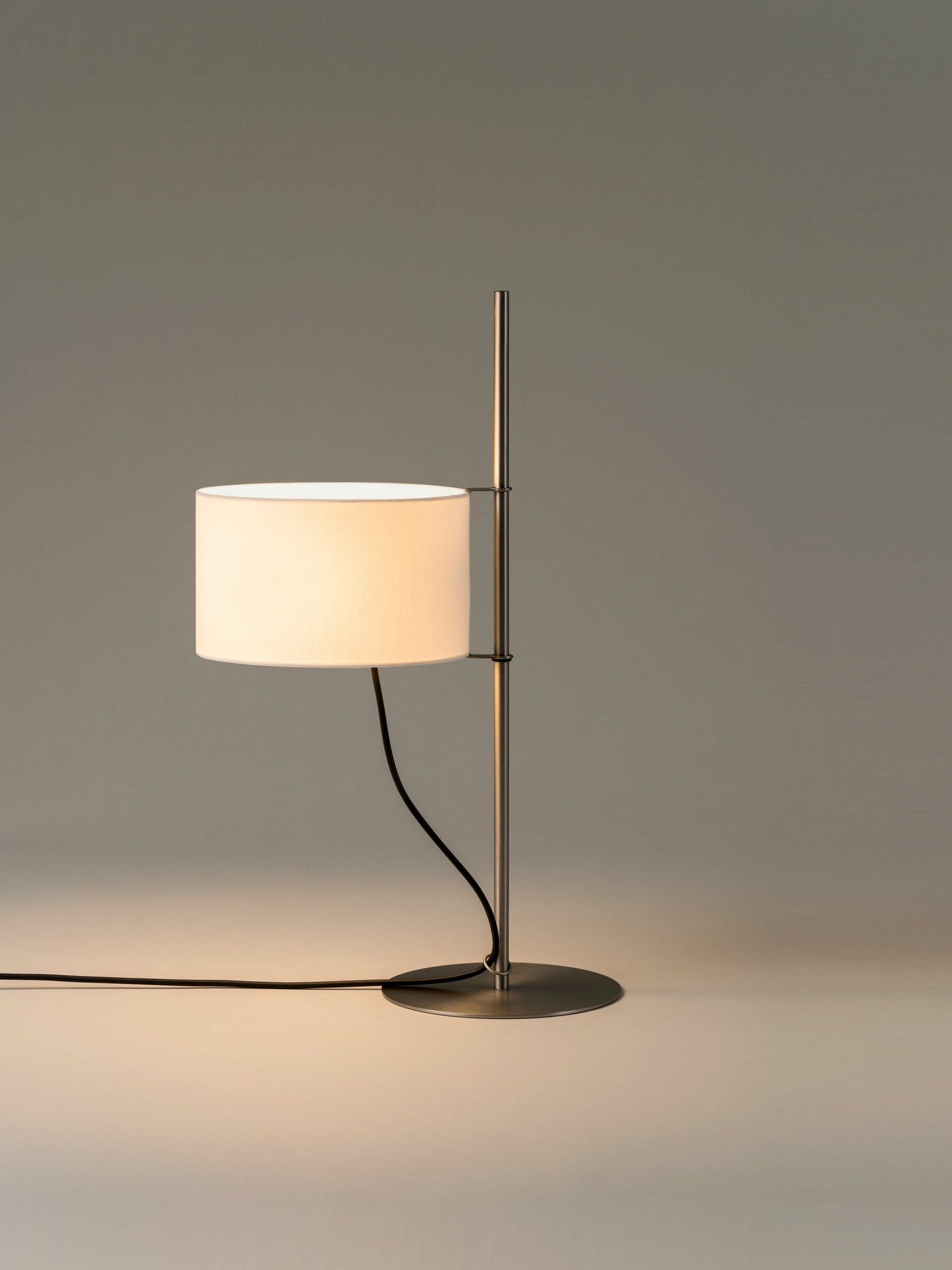 TMD Table lamps