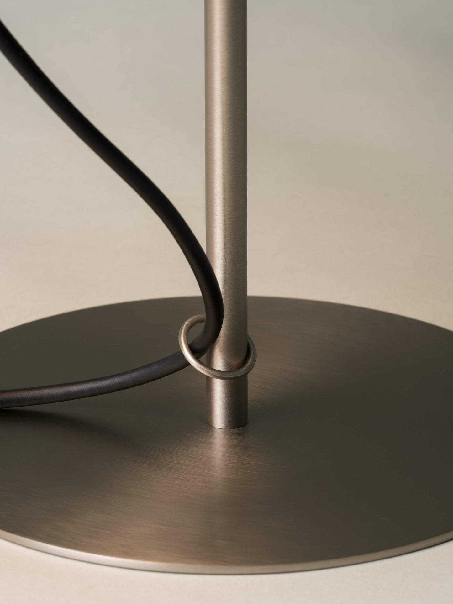 TMD Table lamps