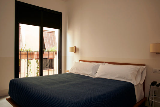 TMM corto Wall lamps