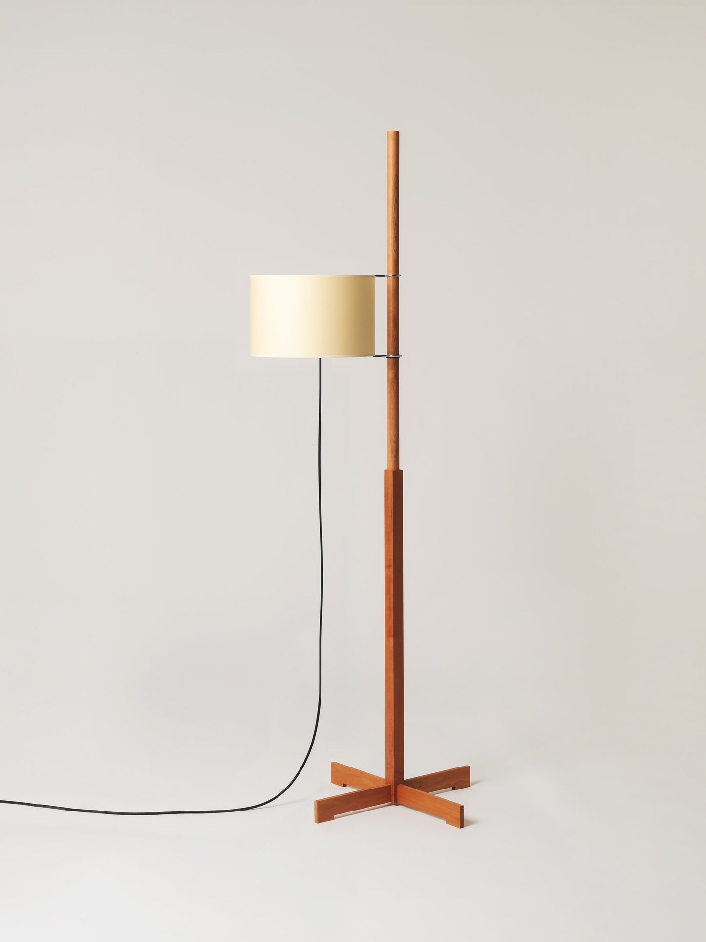 TMM Floor lamps