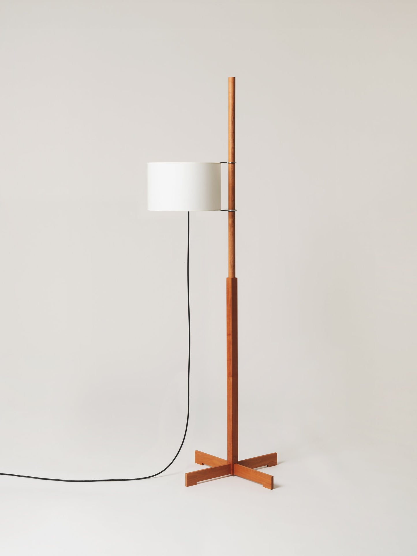 TMM Floor lamps