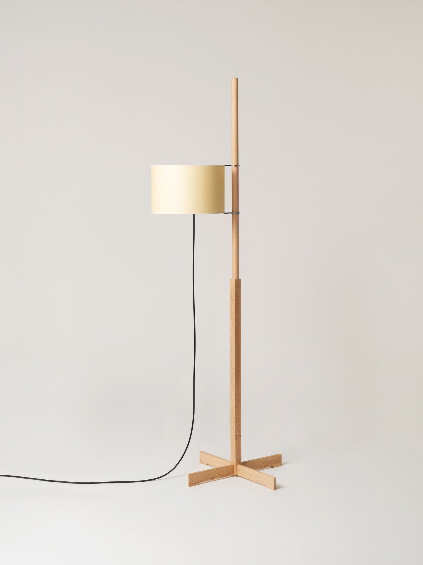 TMM Floor lamps