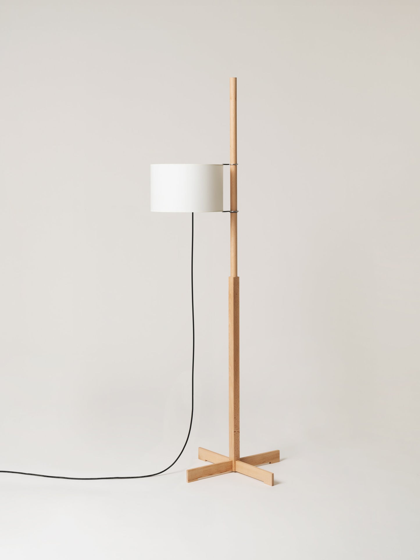 TMM Floor lamps