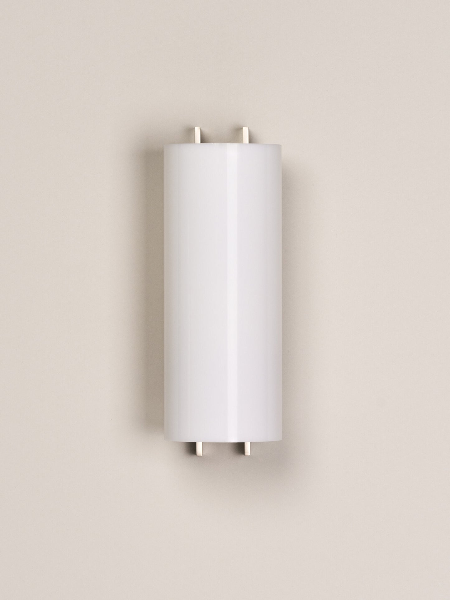 TMM metalico Wall lamps