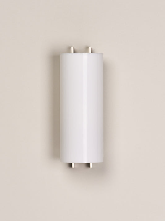 TMM metalico Wall lamps