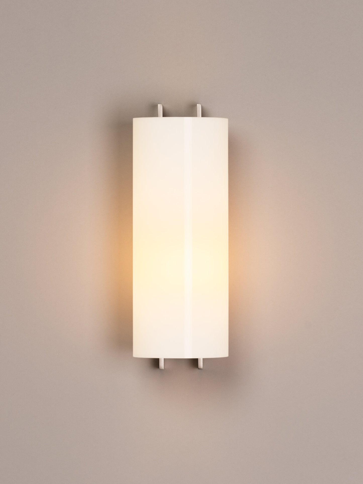 TMM metalico Wall lamps