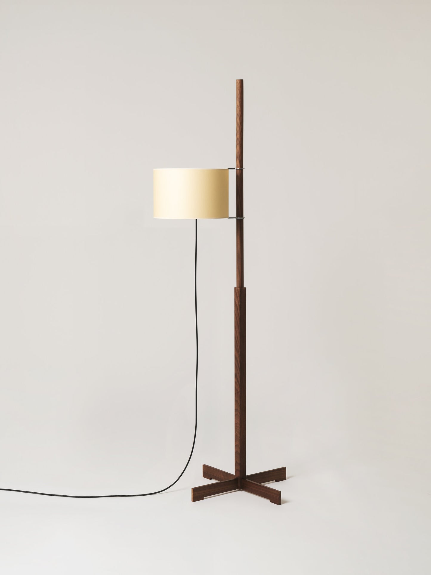 TMM Floor lamps