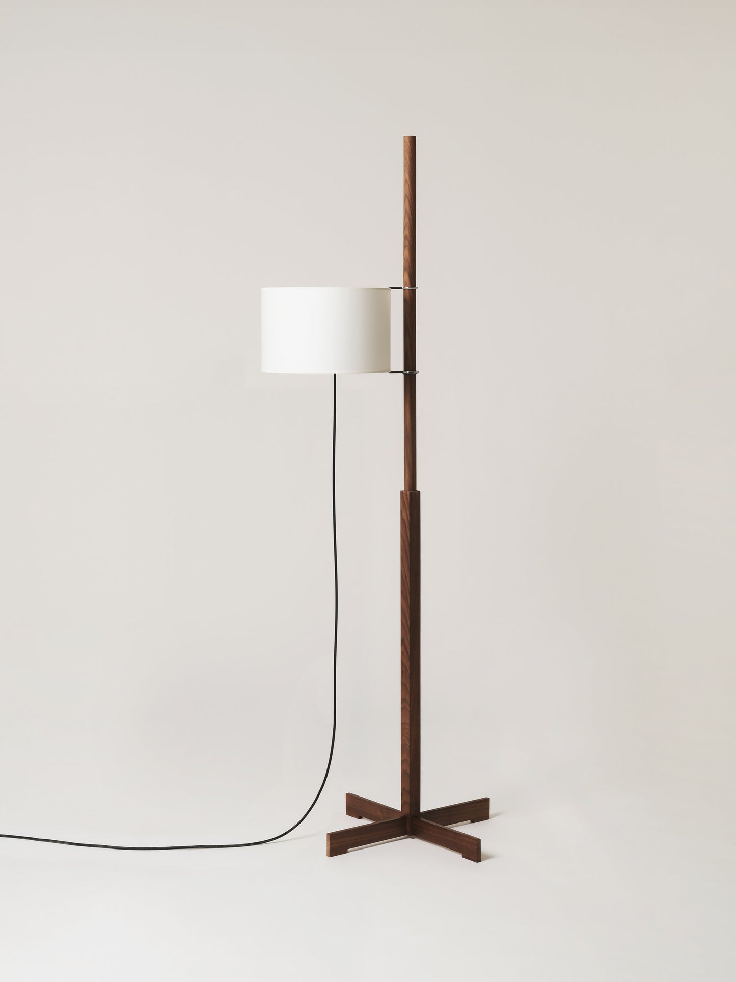 TMM Floor lamps